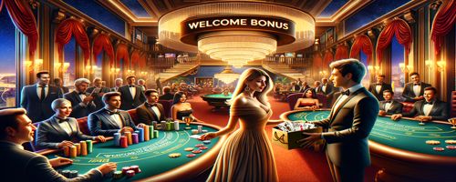 VIP-Clubs & Treueprogramme