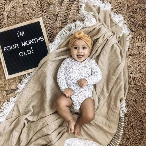 E1B9D95D-E653-44D5-A2CF-A07660FCCD7D